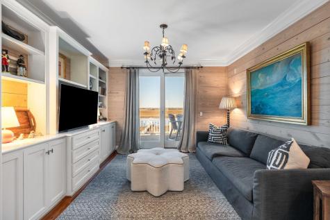 3206 Jasper Boulevard Sullivans Island SC 29482