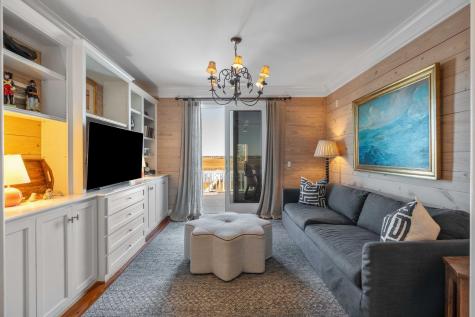 3206 Jasper Boulevard Sullivans Island SC 29482