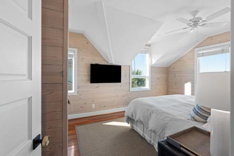 3206 Jasper Boulevard Sullivans Island SC 29482