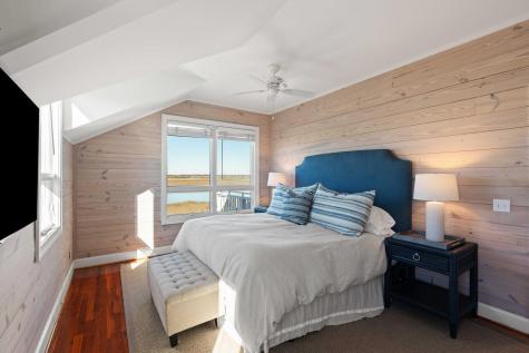 3206 Jasper Boulevard Sullivans Island SC 29482