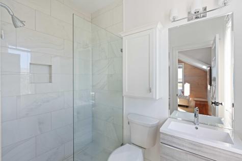 3206 Jasper Boulevard Sullivans Island SC 29482