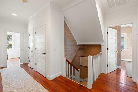 3206 Jasper Boulevard Sullivans Island SC 29482