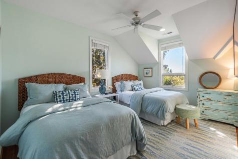 3206 Jasper Boulevard Sullivans Island SC 29482