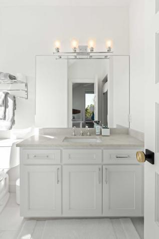 3206 Jasper Boulevard Sullivans Island SC 29482