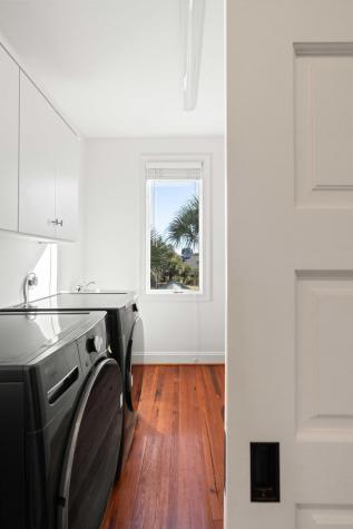 3206 Jasper Boulevard Sullivans Island SC 29482