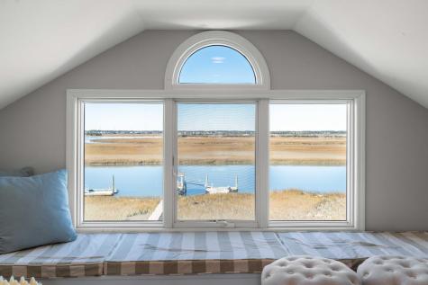 3206 Jasper Boulevard Sullivans Island SC 29482