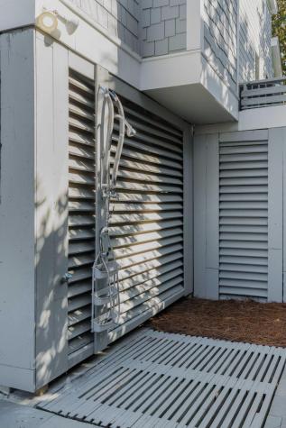 3206 Jasper Boulevard Sullivans Island SC 29482