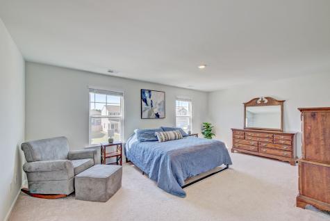 144 Summit View Drive Summerville SC 29486