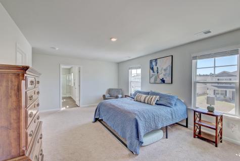 144 Summit View Drive Summerville SC 29486