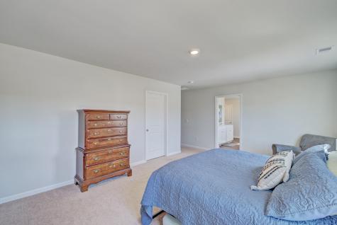 144 Summit View Drive Summerville SC 29486
