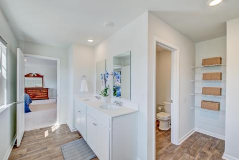 144 Summit View Drive Summerville SC 29486