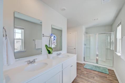 144 Summit View Drive Summerville SC 29486