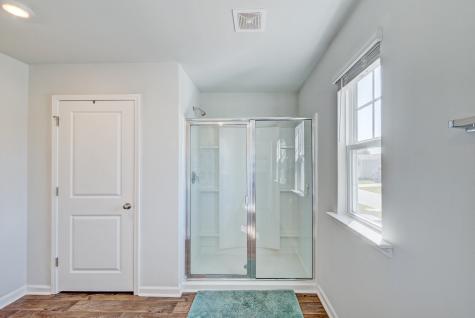 144 Summit View Drive Summerville SC 29486