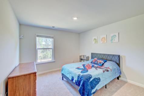 144 Summit View Drive Summerville SC 29486