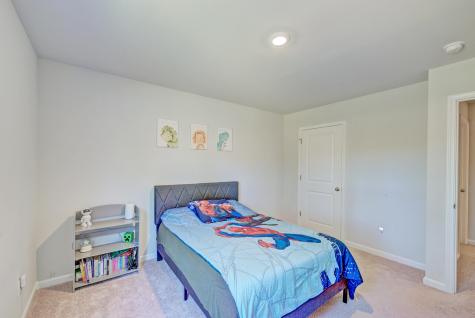 144 Summit View Drive Summerville SC 29486