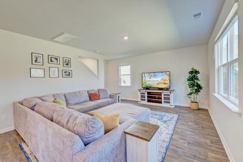 144 Summit View Drive Summerville SC 29486