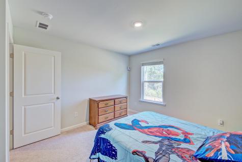 144 Summit View Drive Summerville SC 29486