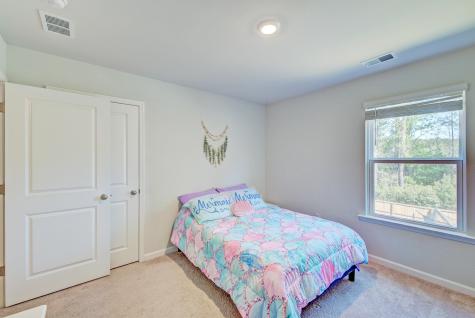144 Summit View Drive Summerville SC 29486