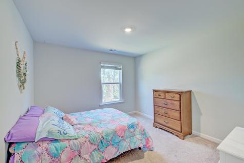 144 Summit View Drive Summerville SC 29486