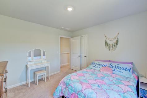 144 Summit View Drive Summerville SC 29486