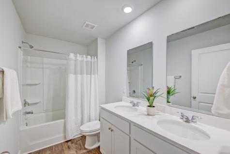 144 Summit View Drive Summerville SC 29486