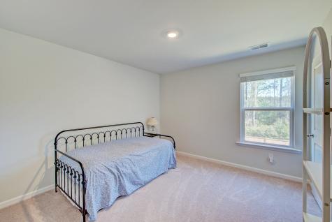 144 Summit View Drive Summerville SC 29486