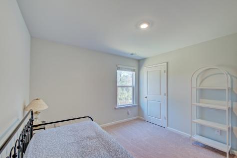 144 Summit View Drive Summerville SC 29486