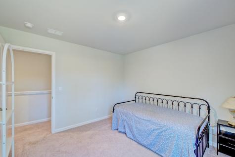144 Summit View Drive Summerville SC 29486