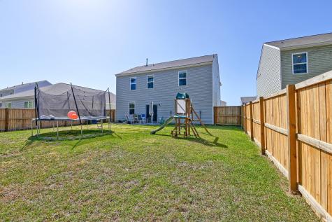 144 Summit View Drive Summerville SC 29486