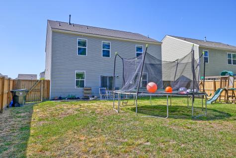 144 Summit View Drive Summerville SC 29486