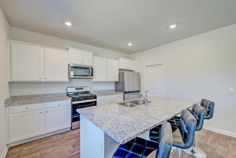 144 Summit View Drive Summerville SC 29486