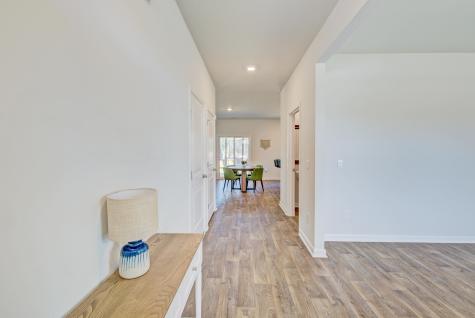 144 Summit View Drive Summerville SC 29486