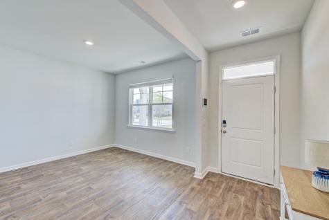 144 Summit View Drive Summerville SC 29486