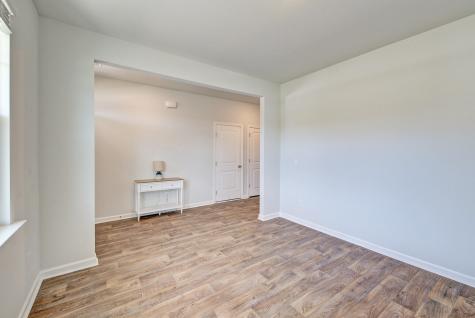 144 Summit View Drive Summerville SC 29486