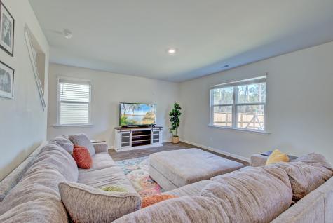 144 Summit View Drive Summerville SC 29486