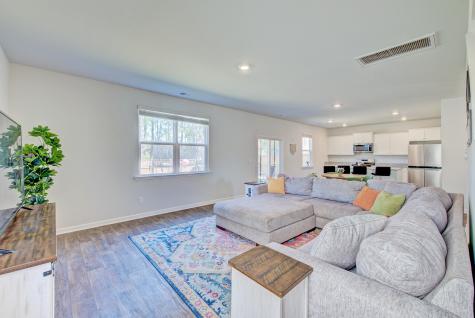 144 Summit View Drive Summerville SC 29486