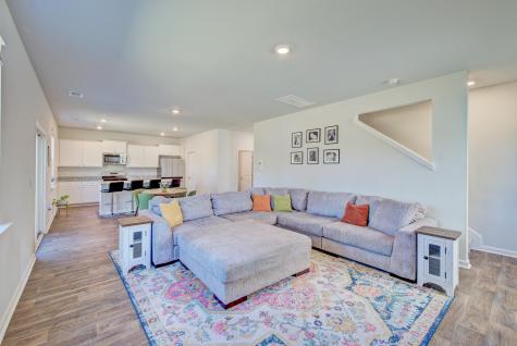 144 Summit View Drive Summerville SC 29486