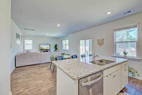 144 Summit View Drive Summerville SC 29486