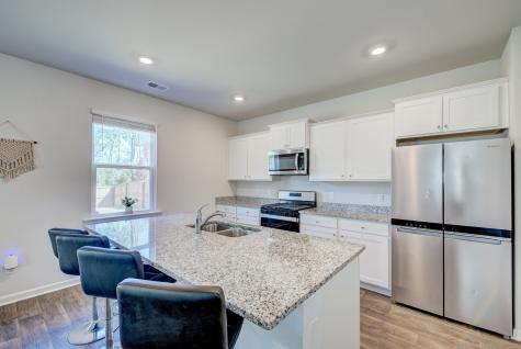 144 Summit View Drive Summerville SC 29486