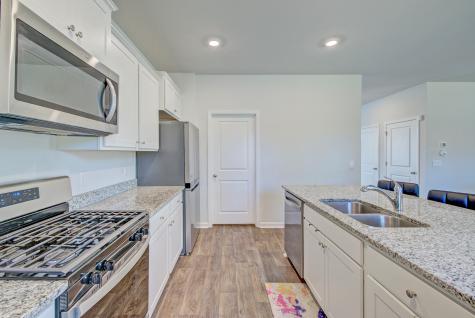 144 Summit View Drive Summerville SC 29486