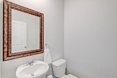 144 Summit View Drive Summerville SC 29486