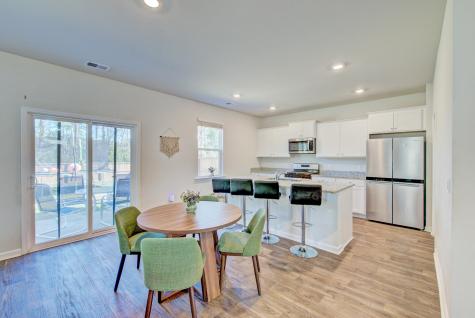144 Summit View Drive Summerville SC 29486