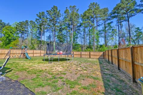 144 Summit View Drive Summerville SC 29486