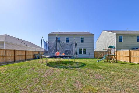 144 Summit View Drive Summerville SC 29486
