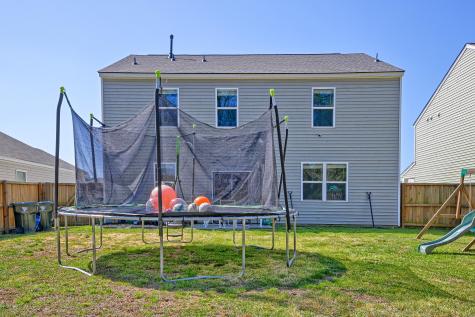 144 Summit View Drive Summerville SC 29486
