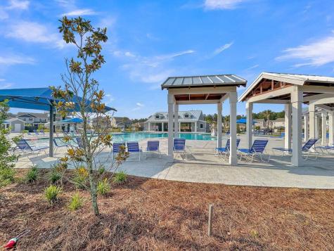 144 Summit View Drive Summerville SC 29486