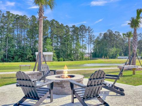 144 Summit View Drive Summerville SC 29486