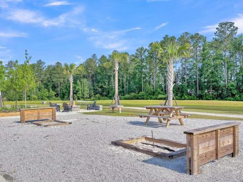 144 Summit View Drive Summerville SC 29486