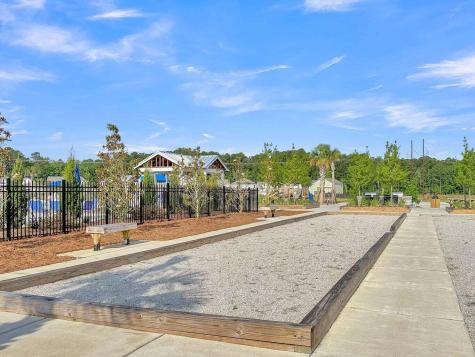 144 Summit View Drive Summerville SC 29486