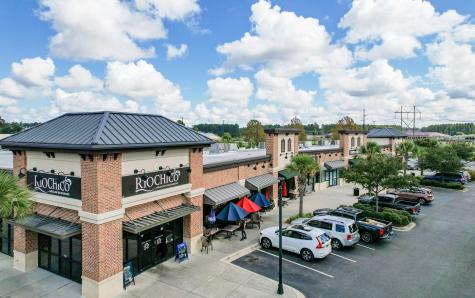 144 Summit View Drive Summerville SC 29486
